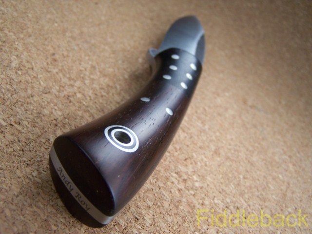 20111007104_4529-vi.jpg