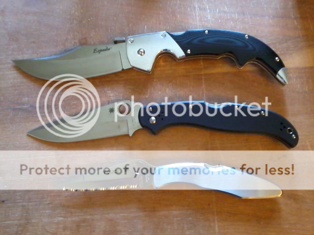 Photo0279_zpseithefld.jpg~original