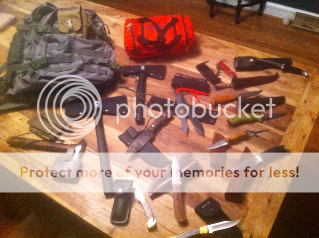 gatheringprep_zpsa696c2da.jpg