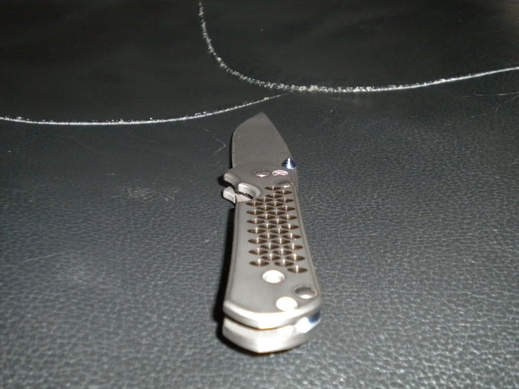 DSCN0258.jpg