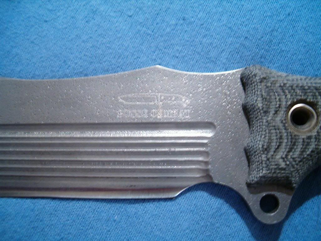 HPIM0969.jpg