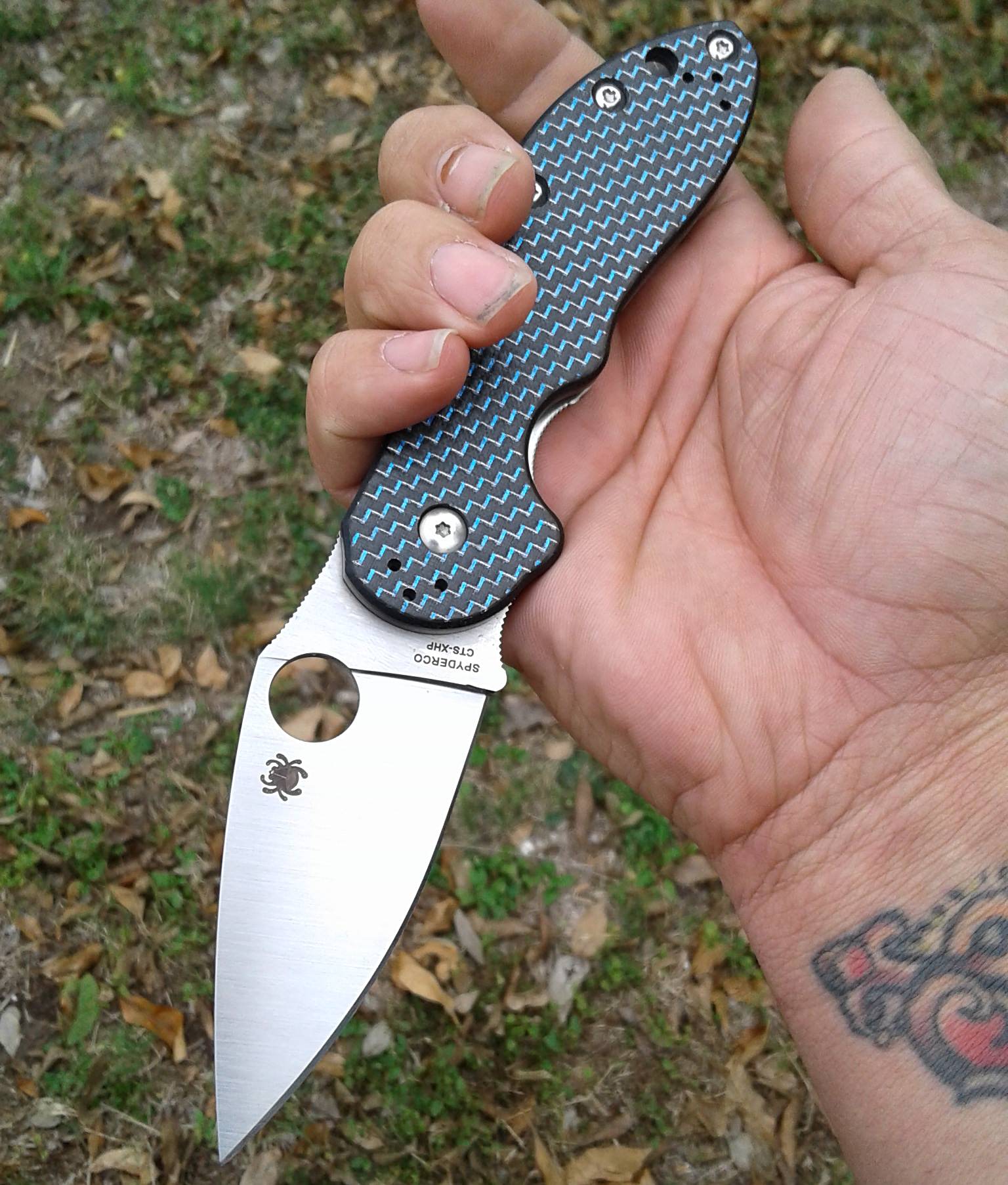 gSe3Ex3.jpg