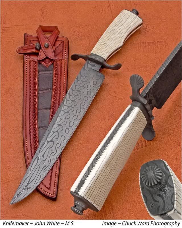 DamascusShellGuard-Jerrys.jpg