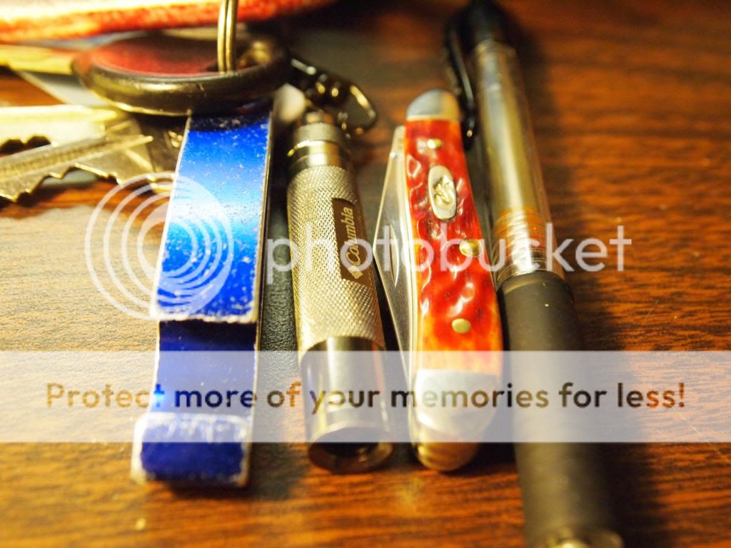 CollegeEssentials_zpsb2690490.jpg