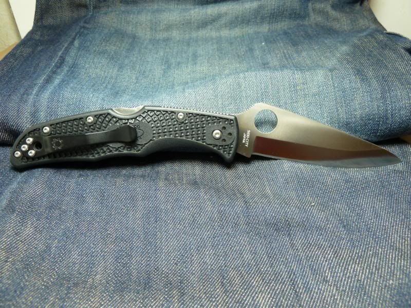 a810dcbb.jpg