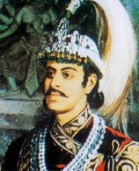 rajendra.jpg