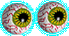 585eyeballz-thumb.gif