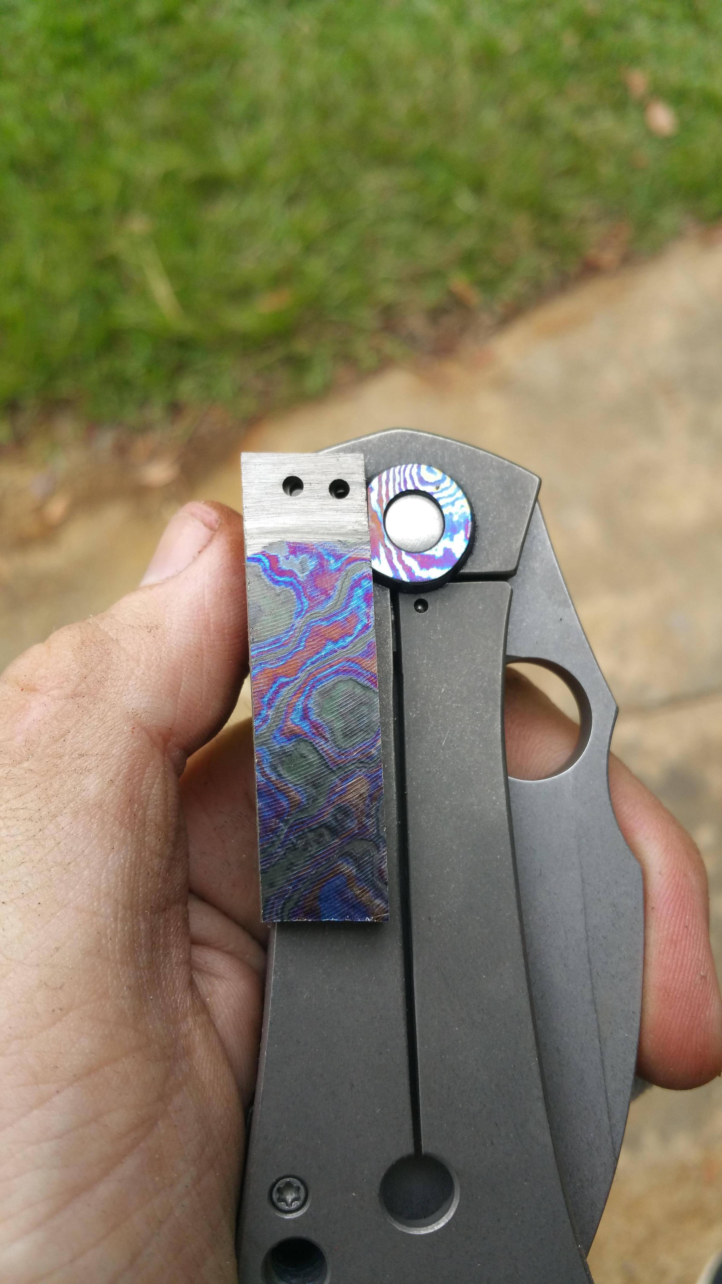 CEed6jY.jpg