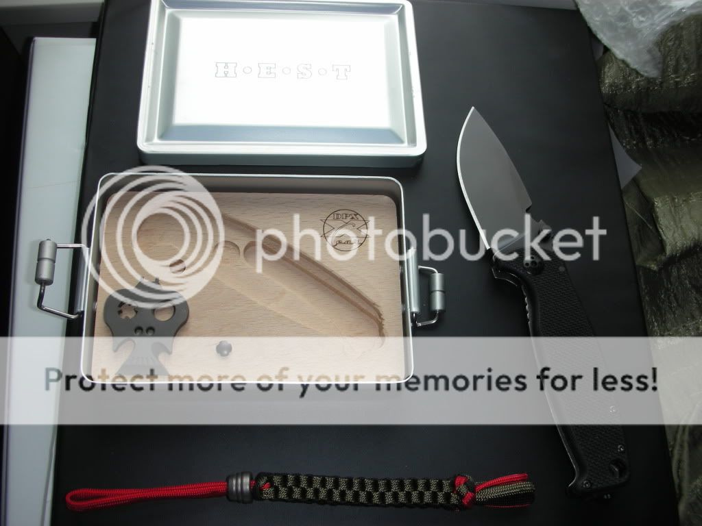 DSCN1527.jpg