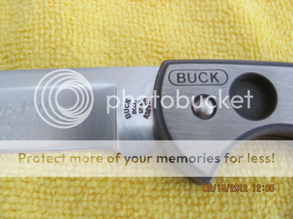 BobHowellBuck560004.jpg