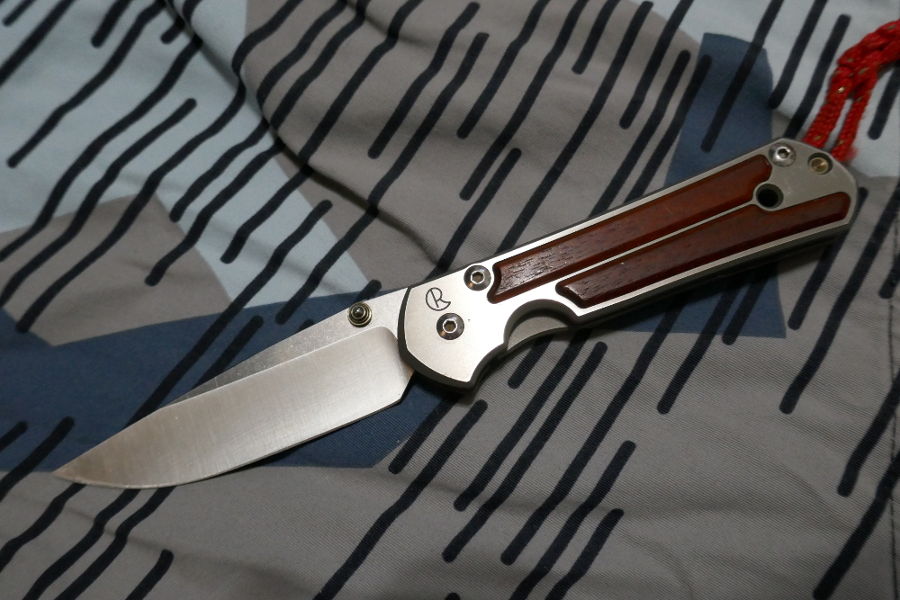 crk3.jpg