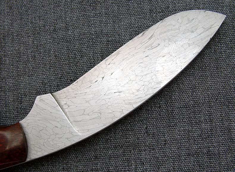 Snakewood2.jpg