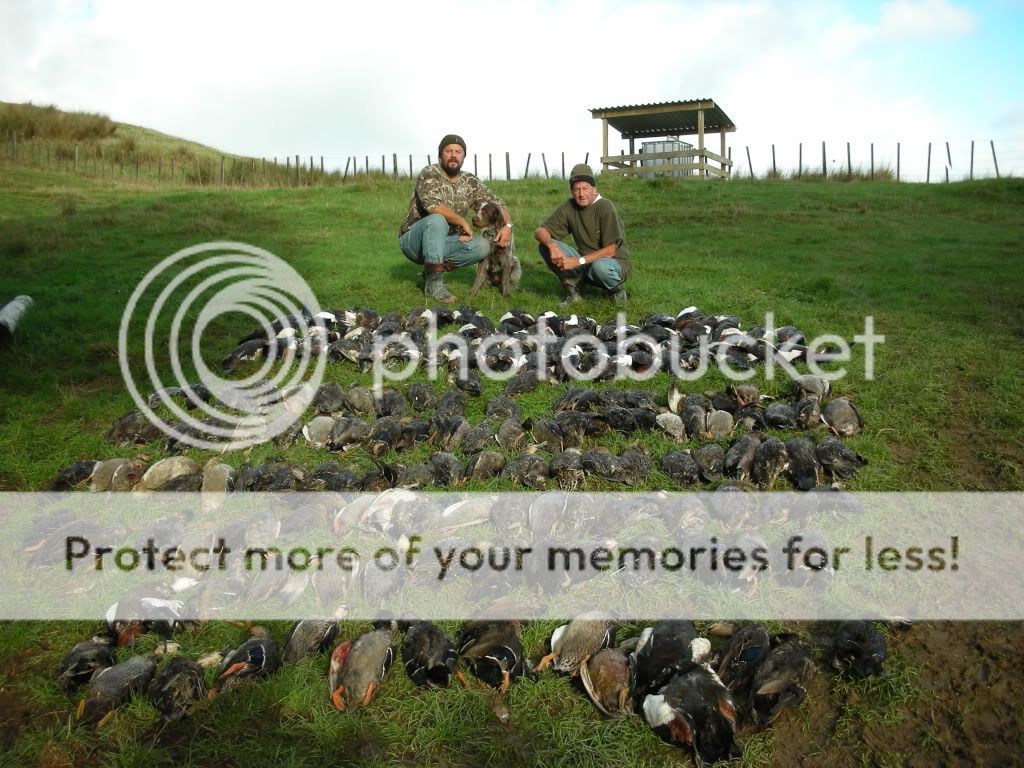 DSCN1514.jpg