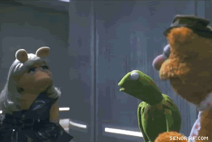 KoQhrNZ.gif