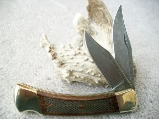 Buck110-112Damascus1.jpg