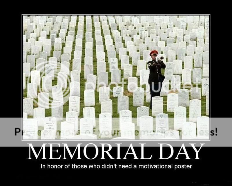 memorialday.jpg