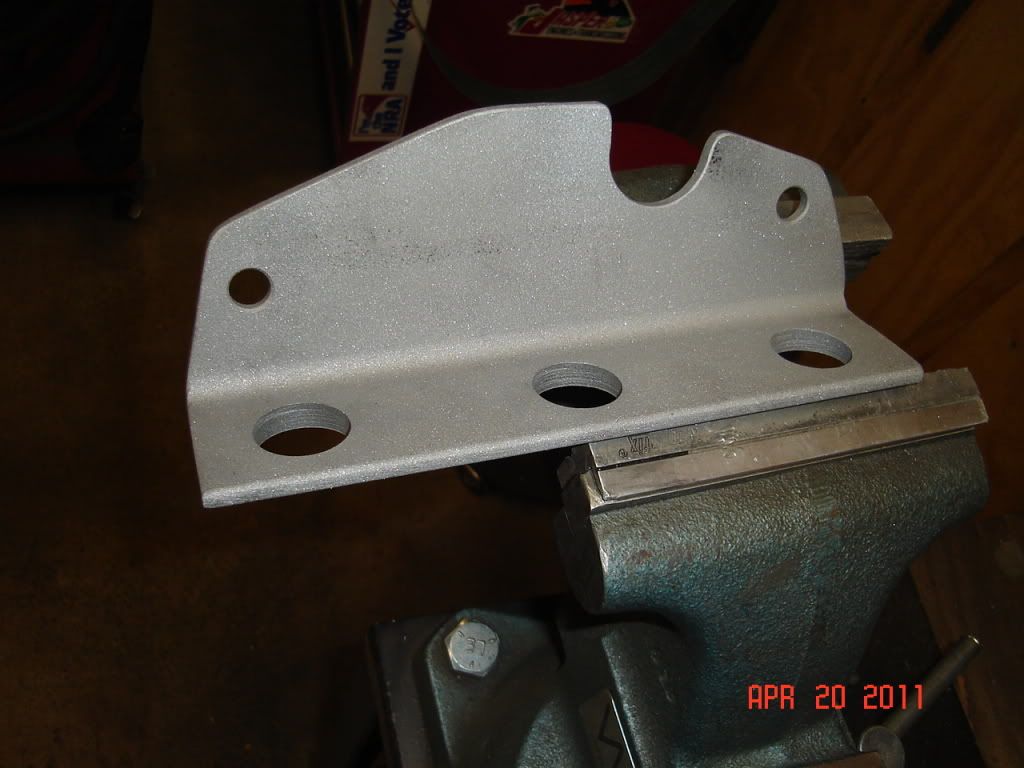 grinder006.jpg
