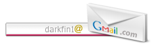 gmailphp-1.png
