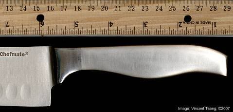 ChefMateSantokuHdl.jpg
