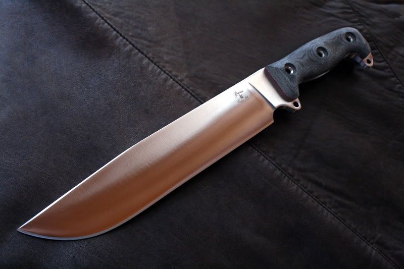 01CustomSHBM-070832.jpg