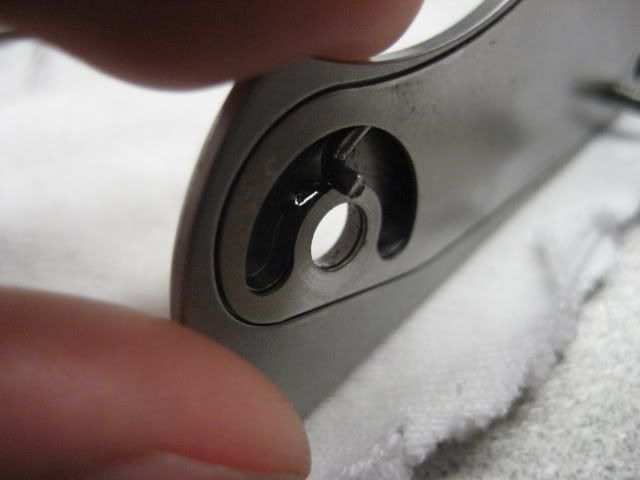 leekcomposite002.jpg