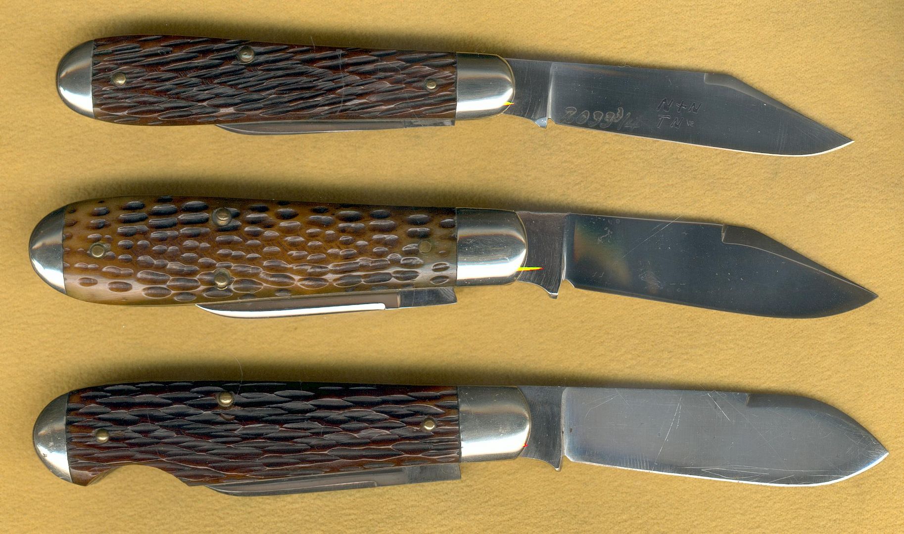 SchradeTeardrops3b_zps01e7013b.jpg
