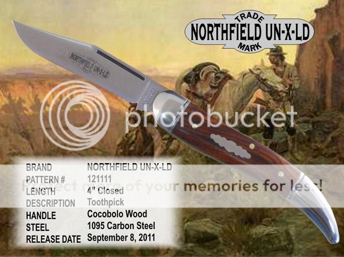 2011TP-1_zpsedf3a219.jpg~original