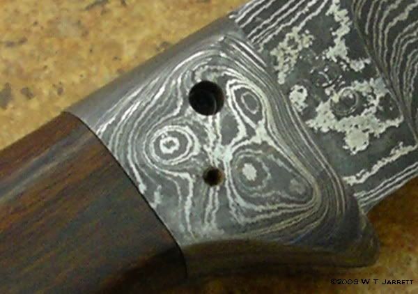 BFChupacabraBolsterDetail.jpg