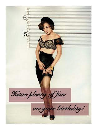 BirthdayGirl-Police-Line-Up-Posters.jpg