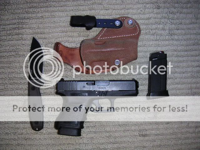 G36RC-3.jpg