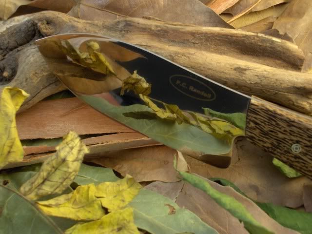 ChefKnives008.jpg