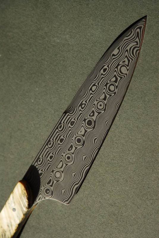 HogstromChefsknife6.jpg