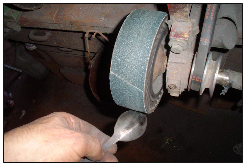 stainlessspoonmaking27.jpg