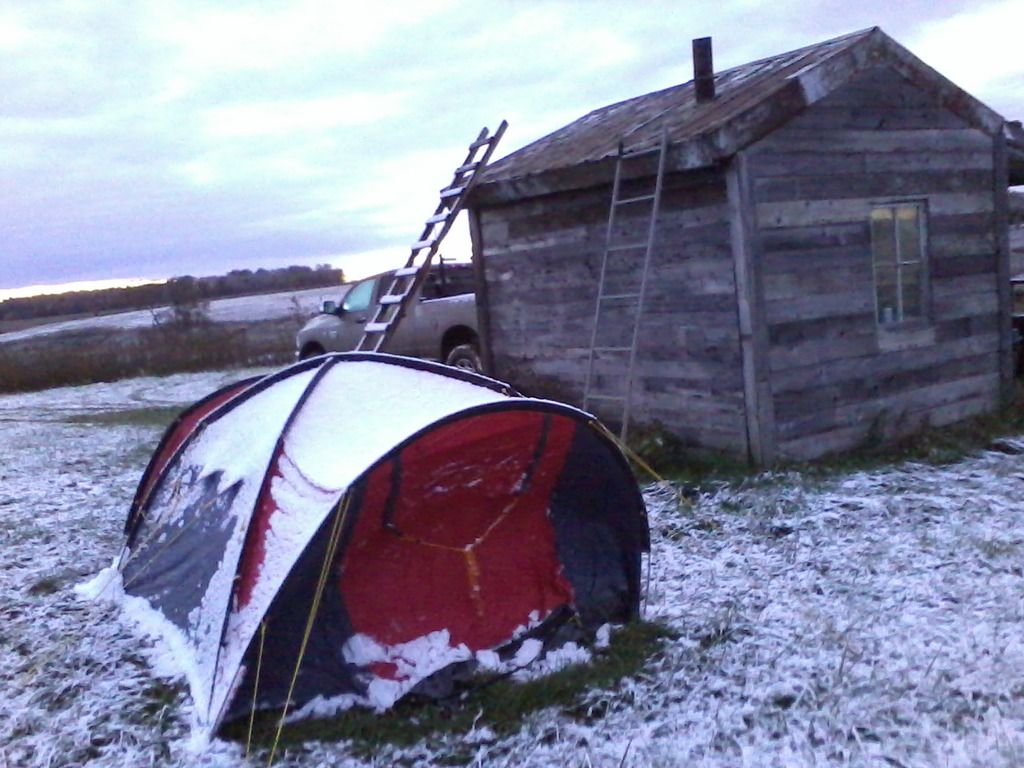 Photo0090_zpscvvvbb7u.jpg