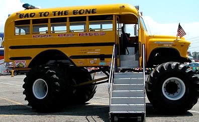 Texasshortbus.jpg