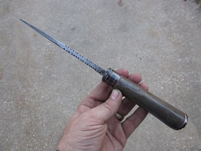 pk7.jpg
