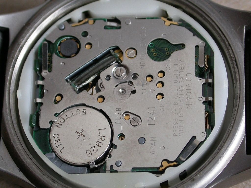 4E42794D_zpsd08a8917.jpg