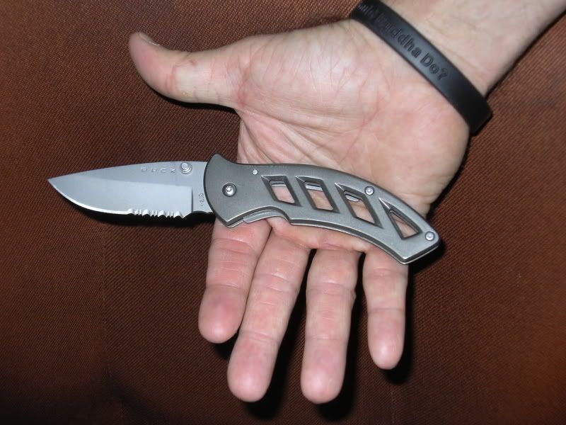 knives003.jpg