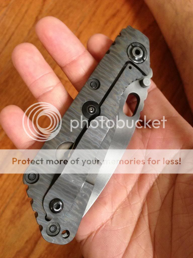 image_zpsb2fc7742.jpg