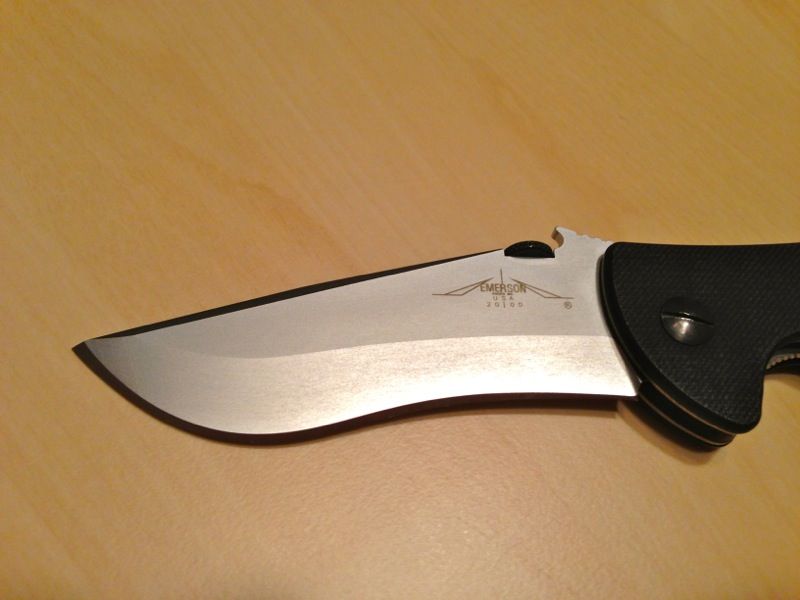 file-51.jpg