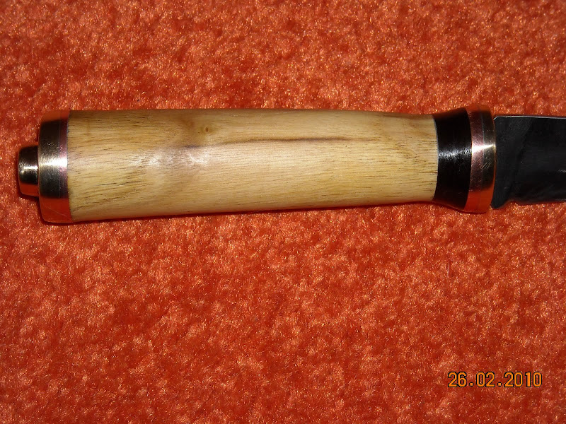 DSCN0758.JPG