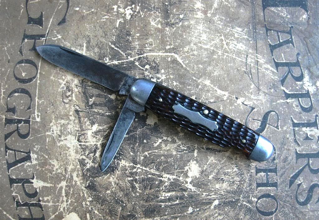 ChallengeCutCo006.jpg