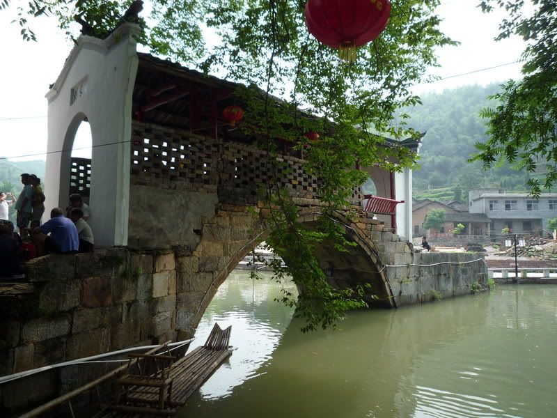 P1000883.jpg