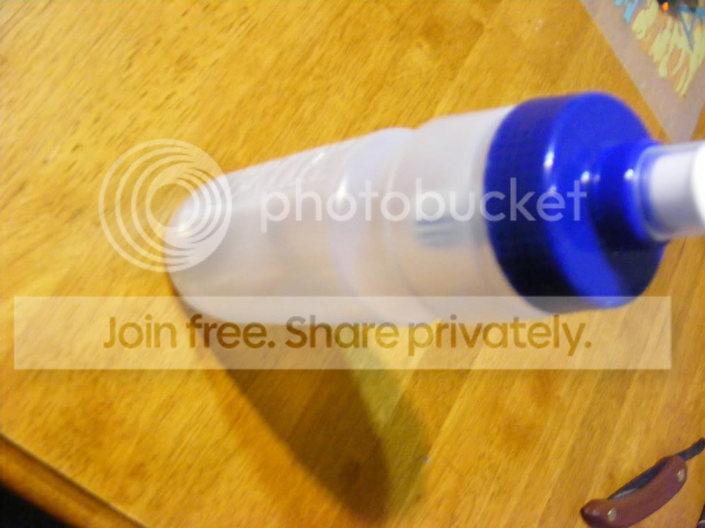 DSCF1855.jpg