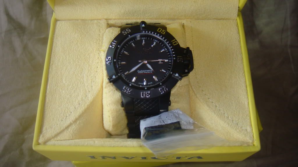 DSC08766.jpg