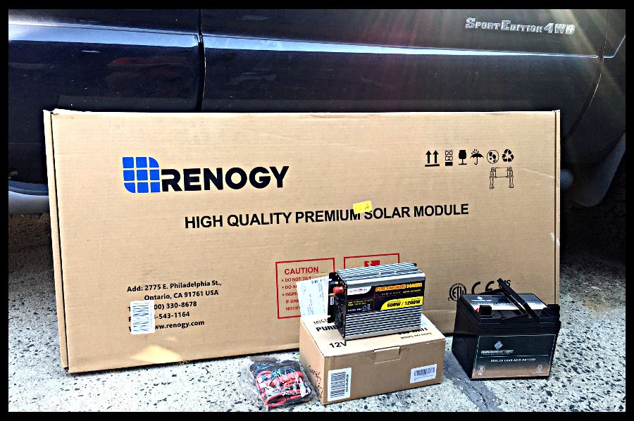 renogy_100w_zpskvmt2ixy.jpg