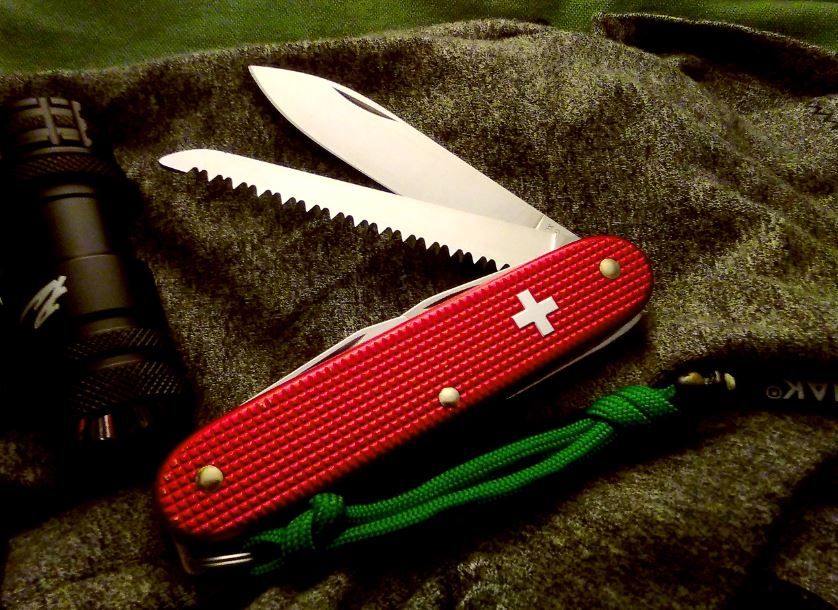 Farmer%20Friday%20edc%202-24-17_zps6sdfmbx8.jpg