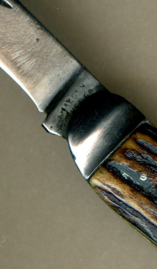 HADreerstagWaldenKnifeCo819.jpg