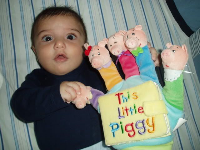 joepiggy012807003.jpg
