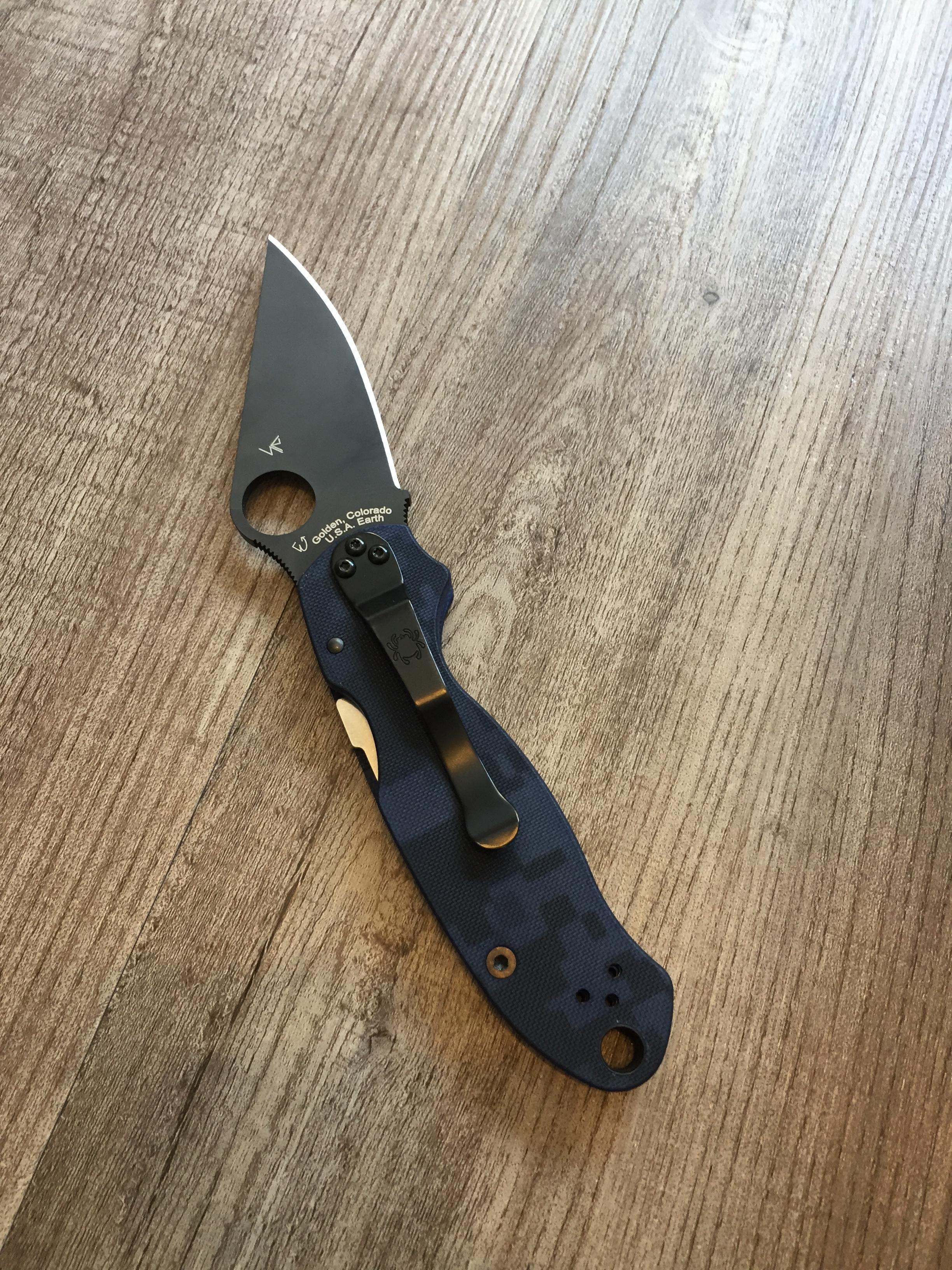 u3Jkg1G.jpg